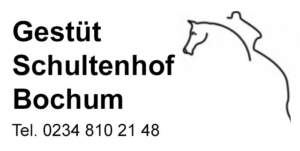 schultenhof.com