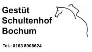 schultenhof.com